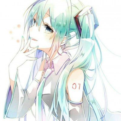 我妈养我vs我养我自己