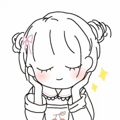 八千里路云和月定档