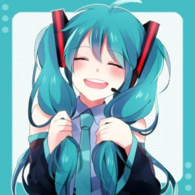 7年前丢的手机发回定位 机主找回